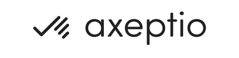 axeptio logo