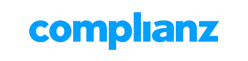 Complianz logo