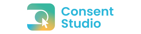 Consent Studio logo