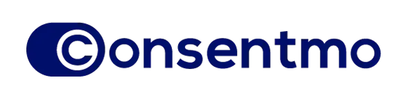 Consentmo logo