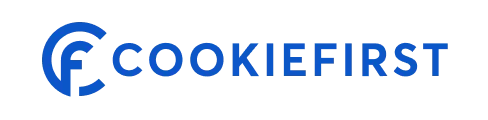 Cookie First logo