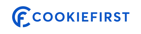 CookieFirst logo