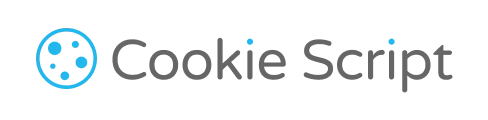 Cookie Script logo