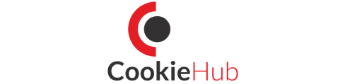 CookieHub logo