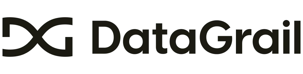 DataGrail logo