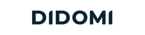 Didomi logo