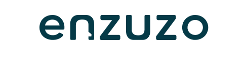 Enzuzo logo