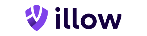 illow logo
