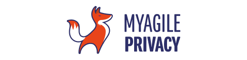 My Agile Privacy logo