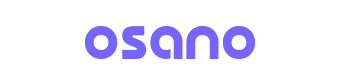 Osano logo