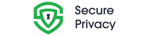 Secure Privacy logo