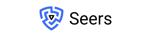 Seers logo