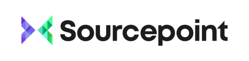 Sourcepoint logo