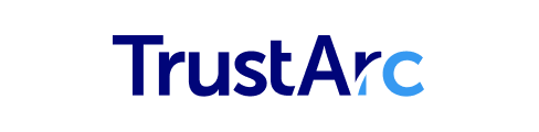 TrustArc logo