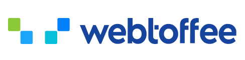 WebToffee logo