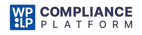 WPLP logo